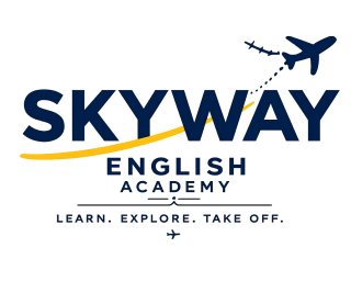 Skyway English Academy